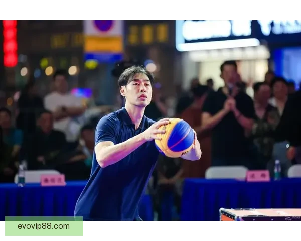 国安主帅社媒展望新赛季以激情点燃主场铸就城市骄傲球队新征程